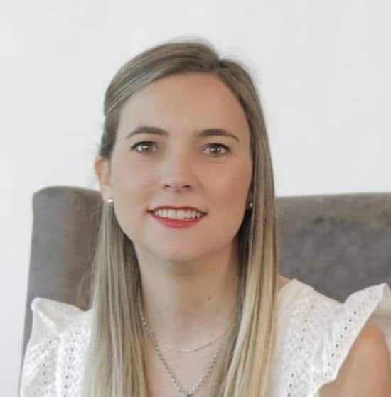 MarianaJimez_Sirvey_ENG
